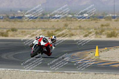 media/Apr-09-2023-SoCal Trackdays (Sun) [[333f347954]]/Turn 11 (10am)/